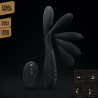 Wibrator masażer unisex dorcel multi joy 10 trybów